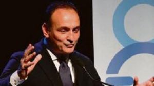 Nucleare, Cirio riapre il dibattito «Il Piemonte è pronto, la Francia è qui»