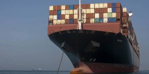 Iran Is Pressing Its Strategic Advantage