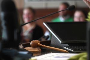 What Texas law says when an executor won’t share a parent’s will