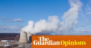 Billionaires are trying to lull us into AI complacency. Don’t let them