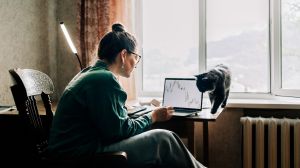 Contro lo smart working