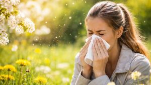 Allergie di stagione, la guida. Dai farmaci di ultima generazione agli antistaminici naturali