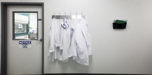 Self‑censorship, more stress, tougher recruiting – we asked US researchers how the Trump administration’s science policies have affected them
