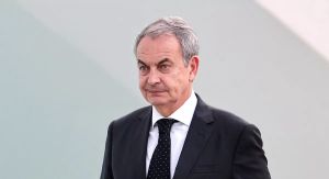 Spagna, indagato Zapatero: accusato di riciclaggio