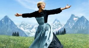 Musica, silenzi e destino: “The Sound of Music”