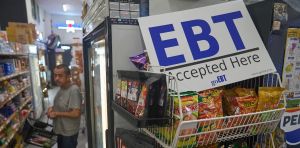 New SNAP rules requiring that benefits be used at stores selling healthier food could backfire