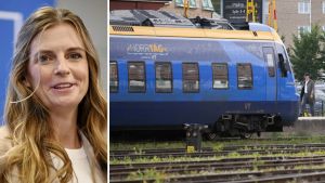 Nej, Norrland borde inte bli självstyrande