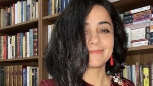 Klassika deyib keçməyin