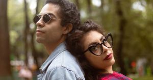 3 Signs That Your Partner Is the One for You