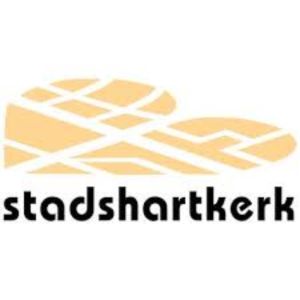 Voorganger Stadshartkerk Amstelveen