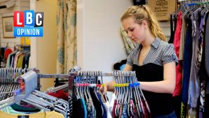Save the Saturday job - without it, young people have no way into work