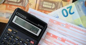 U ovom gradu život postaje sve skuplji, računi skočili za 77 posto: 'Ovo je prešlo sve granice razuma'