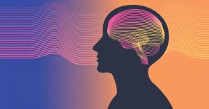 Is Flow the Holy Grail of Health?