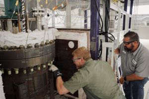 A Supplier’s Perspective on America’s Nuclear Comeback