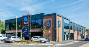 Aldi searching for new store locations in Norfolk