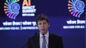 Nel processo tra Musk e Altman c’è in ballo il futuro di OpenAI