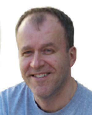 Eulogies: Timing Is Important
