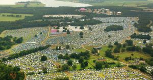 Latitude Festival gearing up for biggest celebration yet to mark 20 years