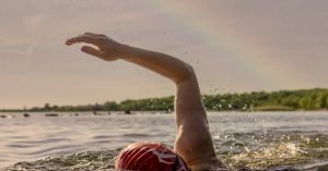 When Wives Are Thrown Overboard Without a Life Jacket
