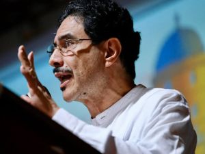 Las propuestas bomba del programa de Iván Cepeda