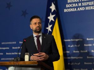 Amidžić: Ima da ga otvorim…