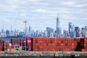 How CFOs Should Handle Tariff Refunds