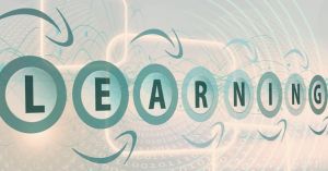 Correction Is a Gift That Strengthens Competence Potential