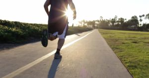 What the Testosterone Boom Is Doing to the Men You Love