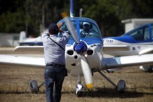 Τατόι, ακόμη ένα «κλειστό σύστημα»