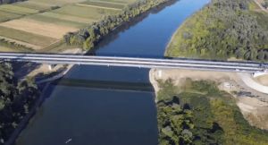 Šta stoji u rješenju za privremeno otvaranje novog GP Gradiška: Određen i krajnji rok za korištenje