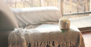 The Little Things That Quietly Restore Hope