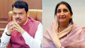 Are Tremors Within The NCP Signalling A Bigger Political Storm In Maharashtra?