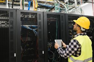 Big data AI startup will open Tel Aviv engineering hub to tap into local tech talent