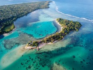 Réchauffement climatique : tout comprendre à la résolution portée par le Vanuatu pour enfin contraindre les pays riches à agir