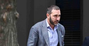 El Supremo impide al PSOE querellarse contra Víctor de Aldama por injurias en el caso mascarillas