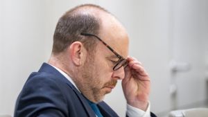 Wéér botst links met CDA over gezinshereniging. D66 neemt ‘minder fijne’ maatregelen voor lief