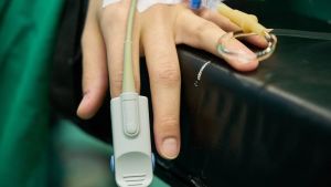„Izgubila sam sedam kilograma za mesec dana“: Kako žive u Srbiji oboleli od zapaljenske bolesti creva?
