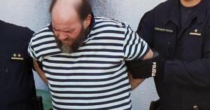 Završilo ispitivanje Kristijana Aleksića: 'Okrivljenik se aktivno branio. Iznosio je obranu...'