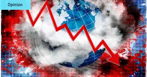 Where have all the fiscal hawks gone? We need to find some – and quickly