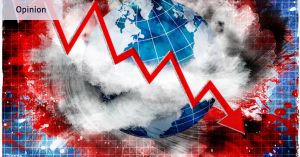 Where have all the fiscal hawks gone? We need to find some – and quickly