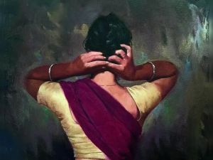 If India wants faster growth, it must first solve its female labour force participation problem