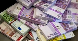 Инфлация, цени, заплати: от какъв бюджет има нужда България?