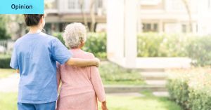 ‘Time they don’t have’: Why Labor’s aged care fix fails vulnerable retirees
