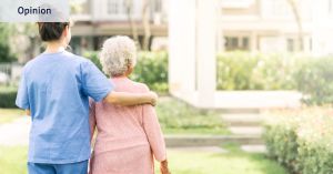 ‘Time they don’t have’: Why Labor’s aged care fix fails vulnerable retirees