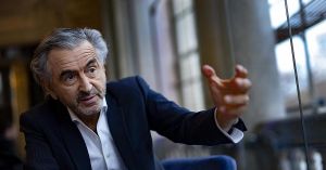 L'extrema dreta davant la resistència 'pop'