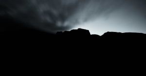 2 Steps Toward Wholeness