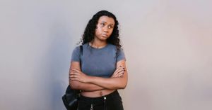 What if You Just Don’t Like Your Teenager?