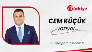 AK Parti’ye küfredip sonra organizasyona katılanlar