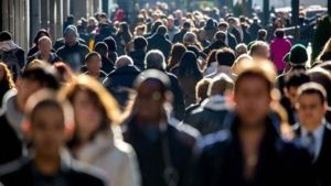 15-34 yaş grubunda 6,8 milyon genç boşta geziyor: Ekonomide işsizlikten gerisi yalan!