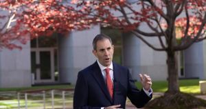 Are budget changes really an ‘assault on aspiration’?